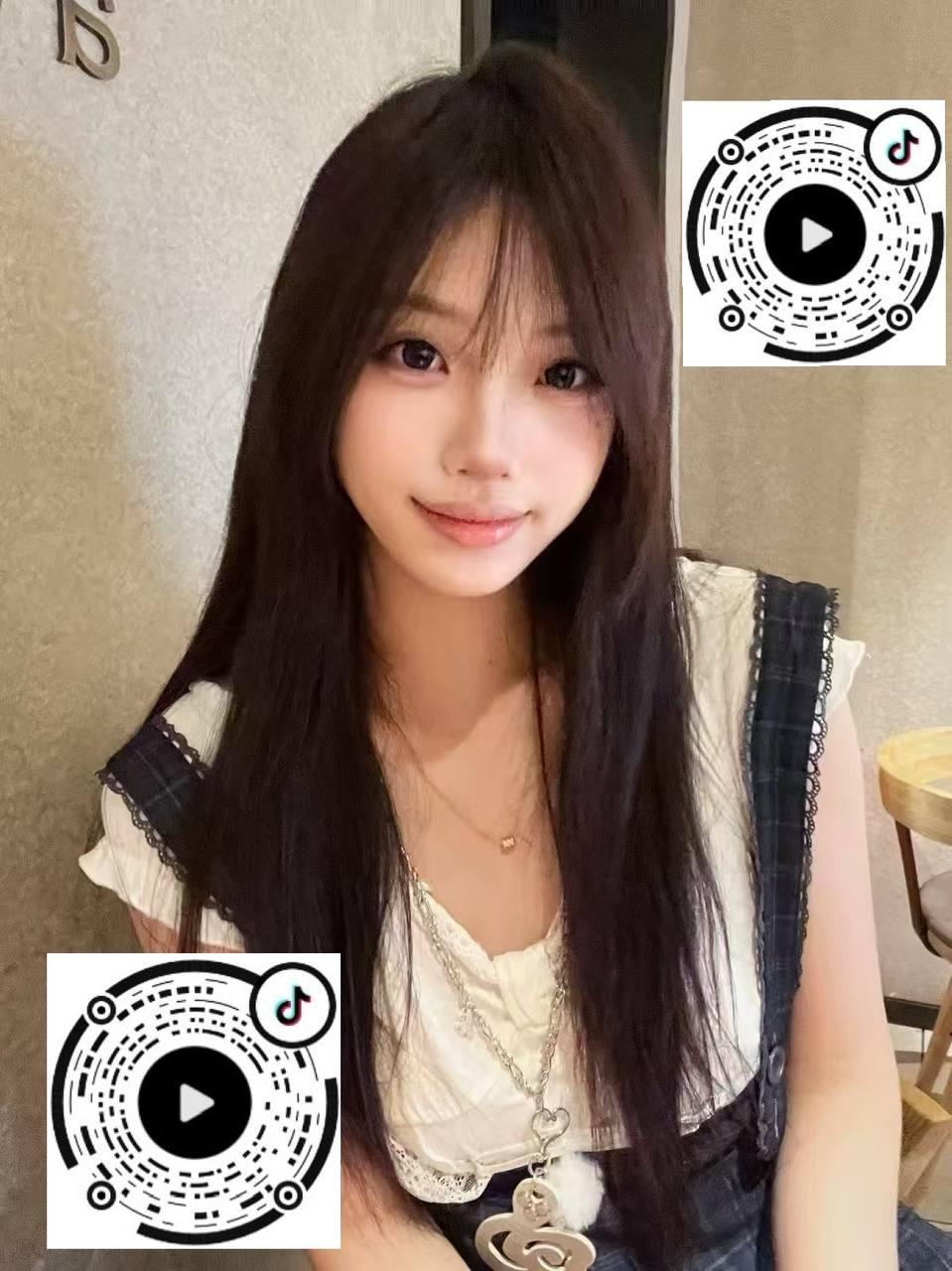 河南 郑州 编号：840287 (点击复制)
➡️ 