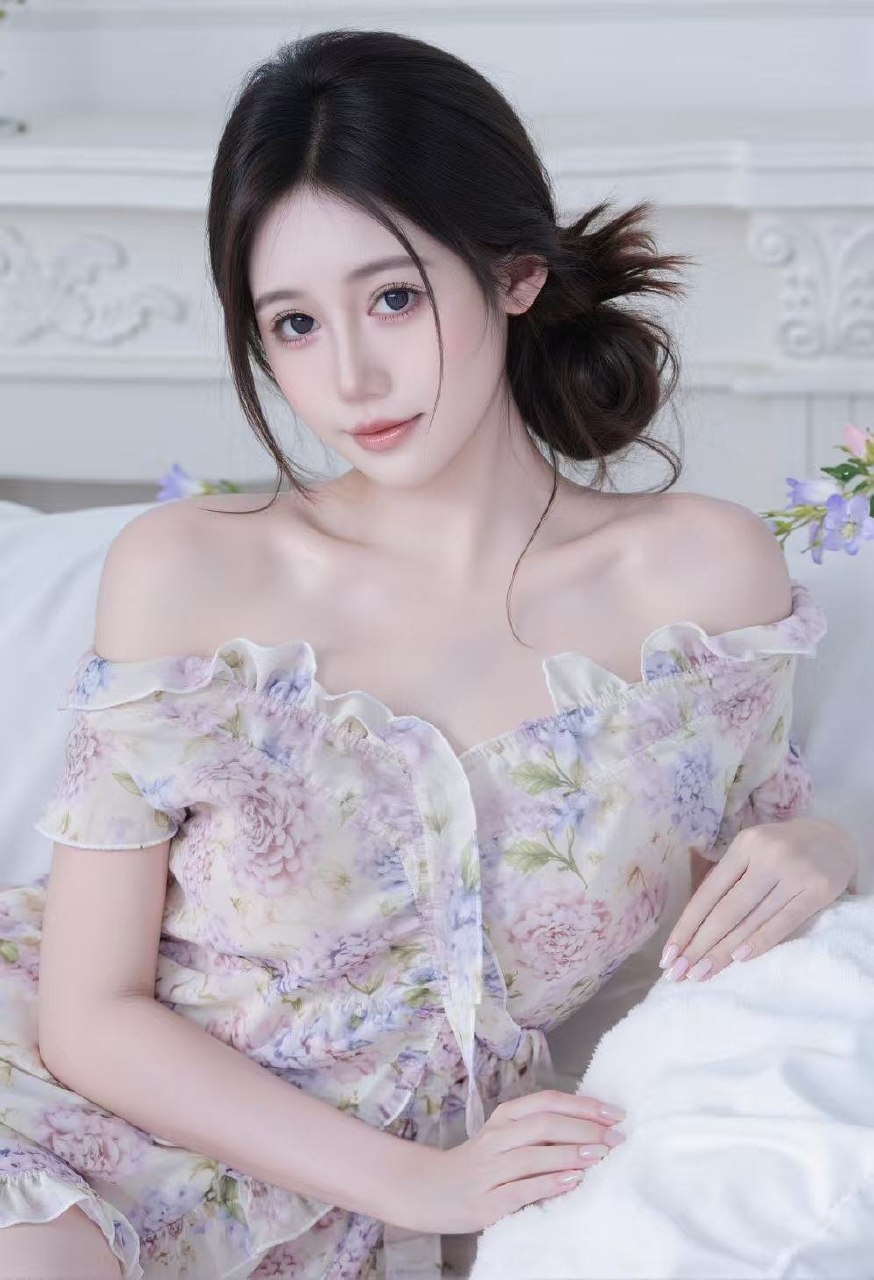 河南 郑州 编号：693833 (点击复制)
➡️ 