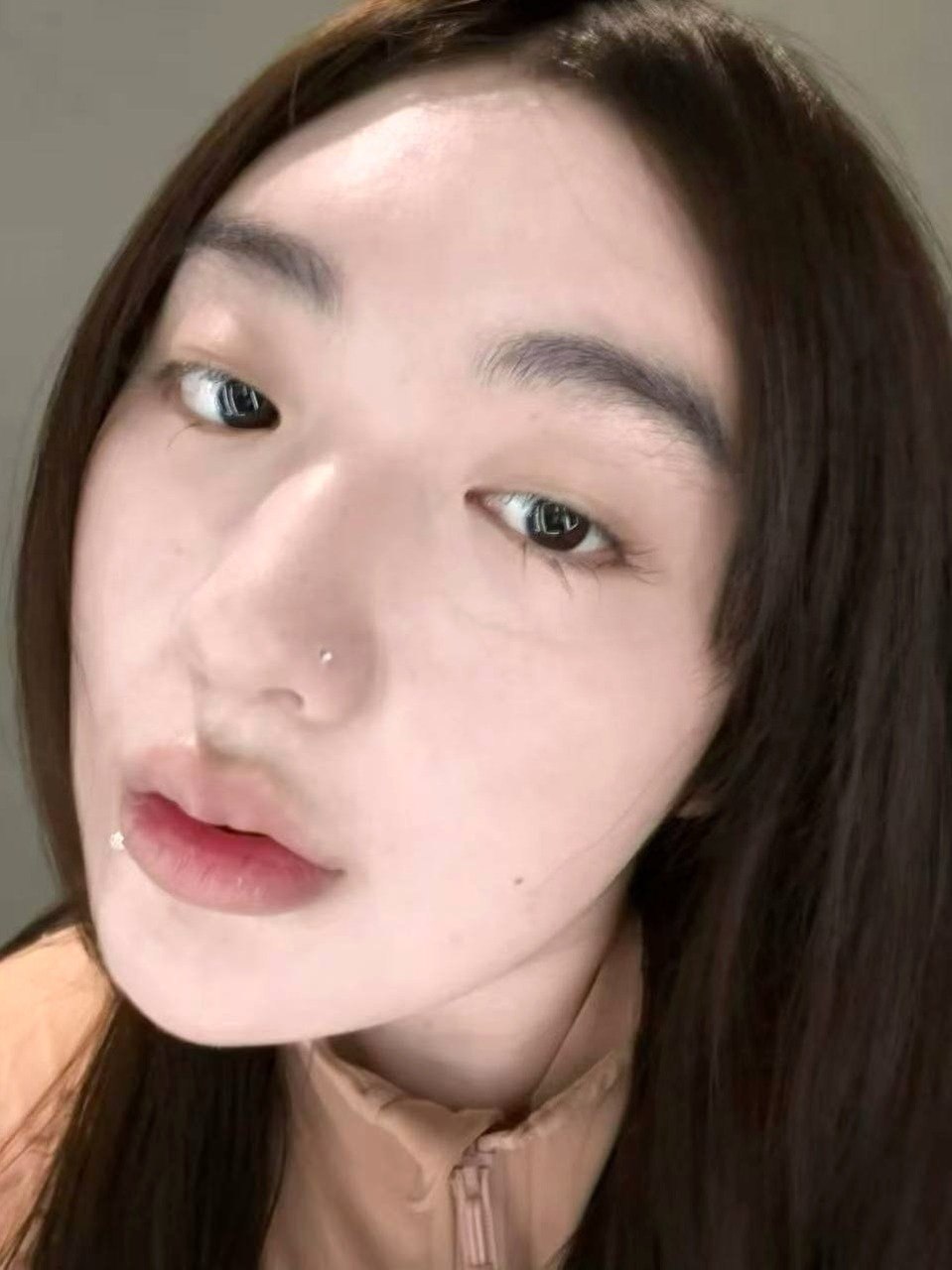 河南 郑州 编号：912515 (点击复制)
➡️ 