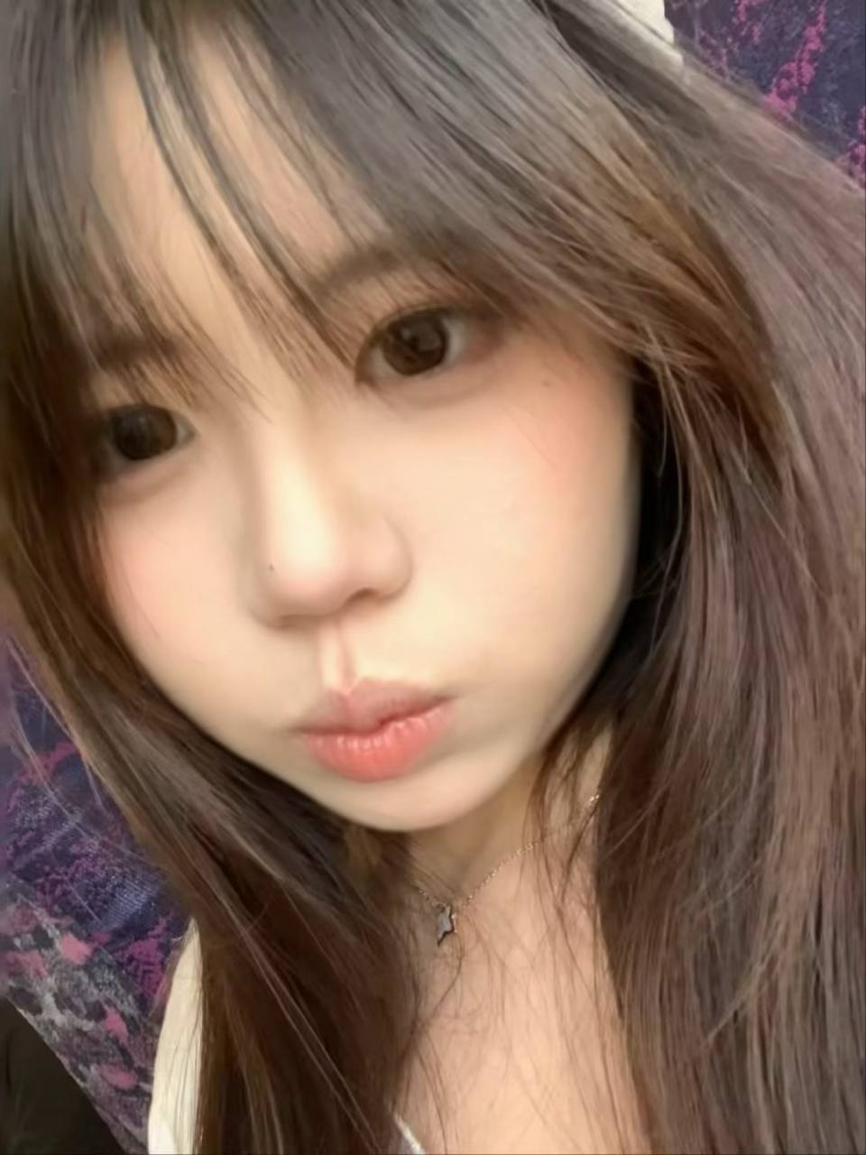 河南 郑州 编号：598373 (点击复制)
➡️ 