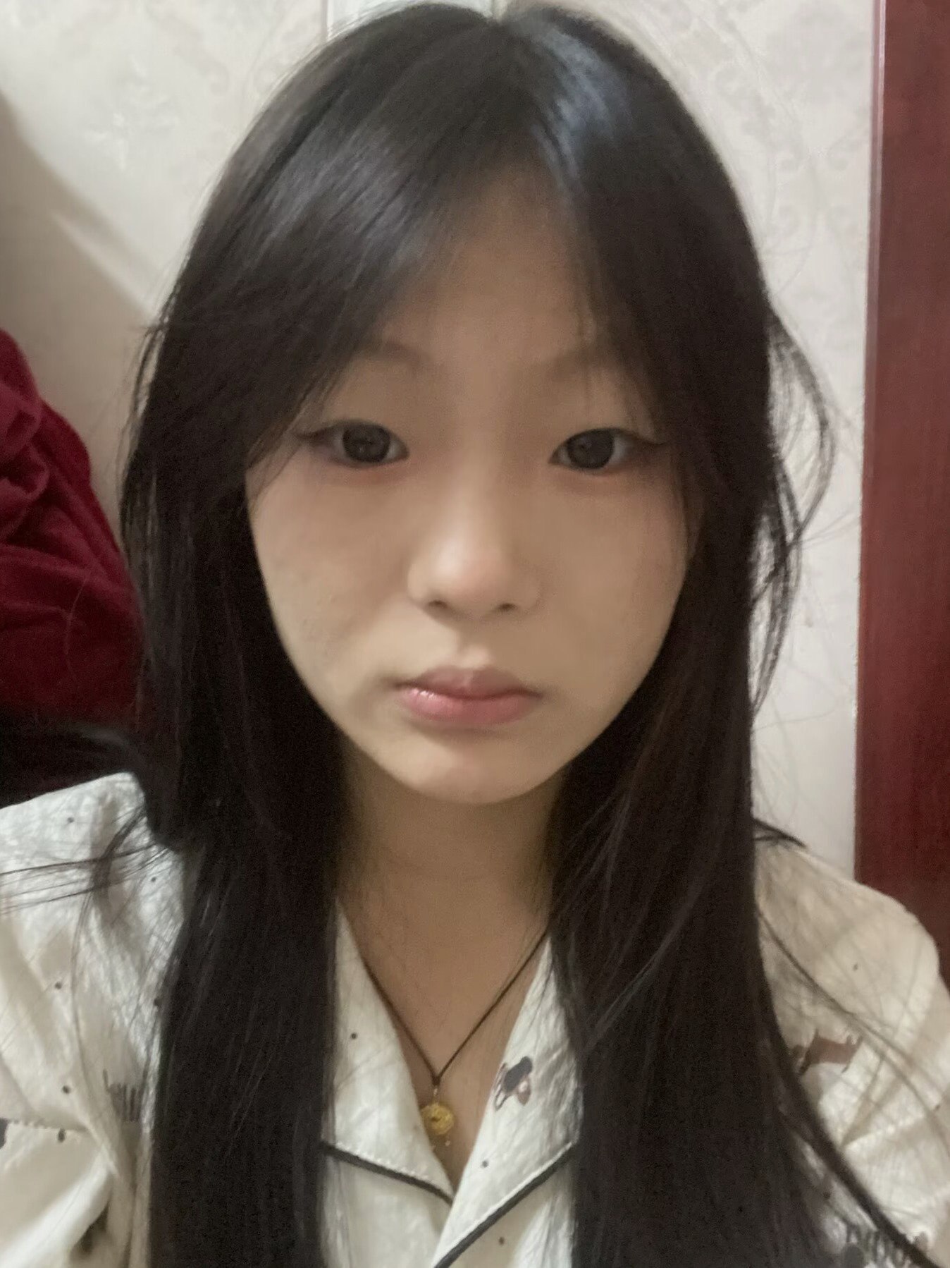 河南 郑州 编号：871289 (点击复制)
➡️ 