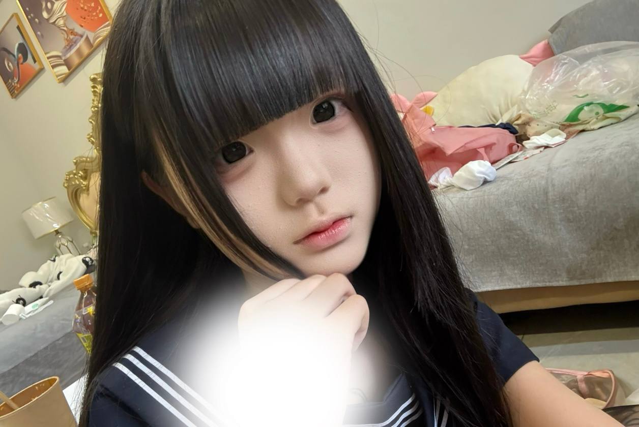 河南 商丘 编号：302279 (点击复制)
➡️ 