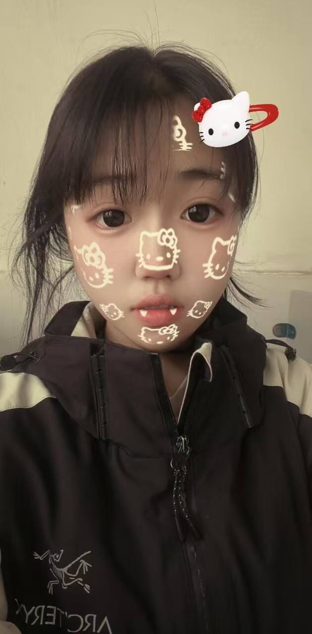 河南 三门峡 编号：121684 (点击复制)
➡️ 