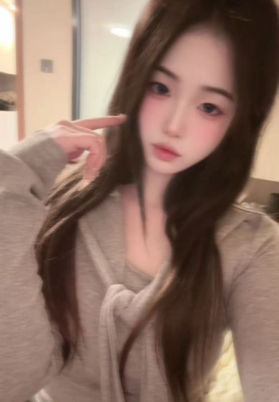 河南 郑州 编号：384680 (点击复制)
➡️ 