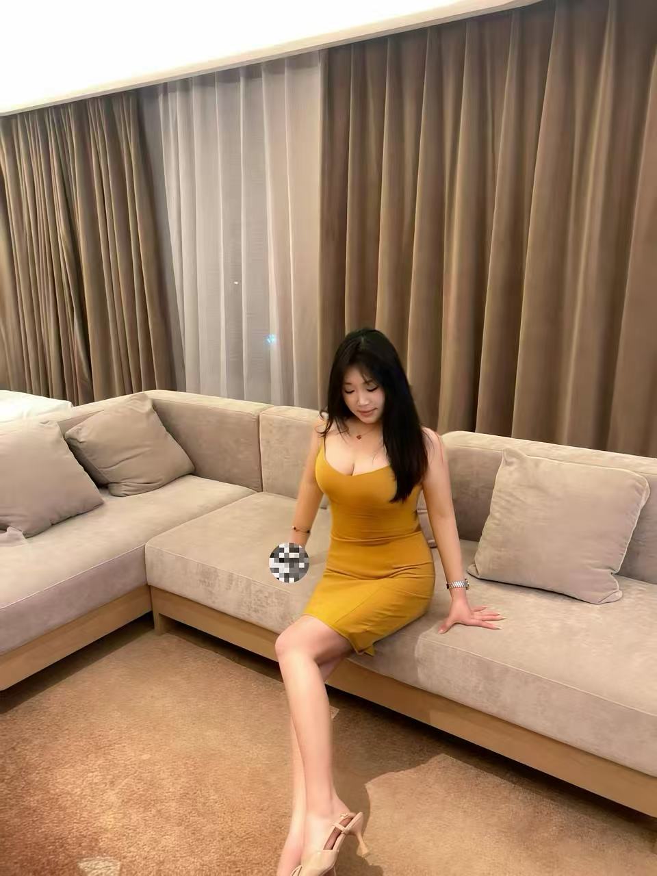 河南 安阳 编号：809101 (点击复制)
➡️ 