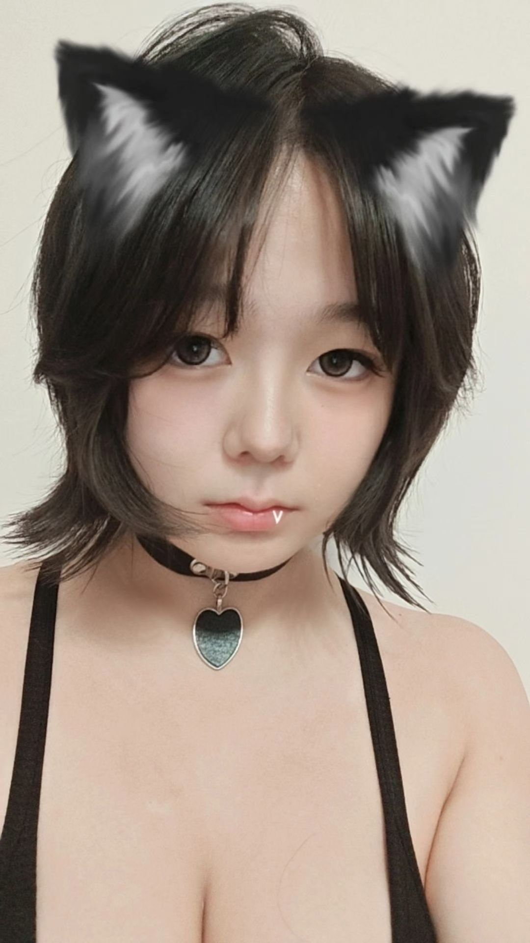 河南 郑州 编号：943386 (点击复制)
➡️ 