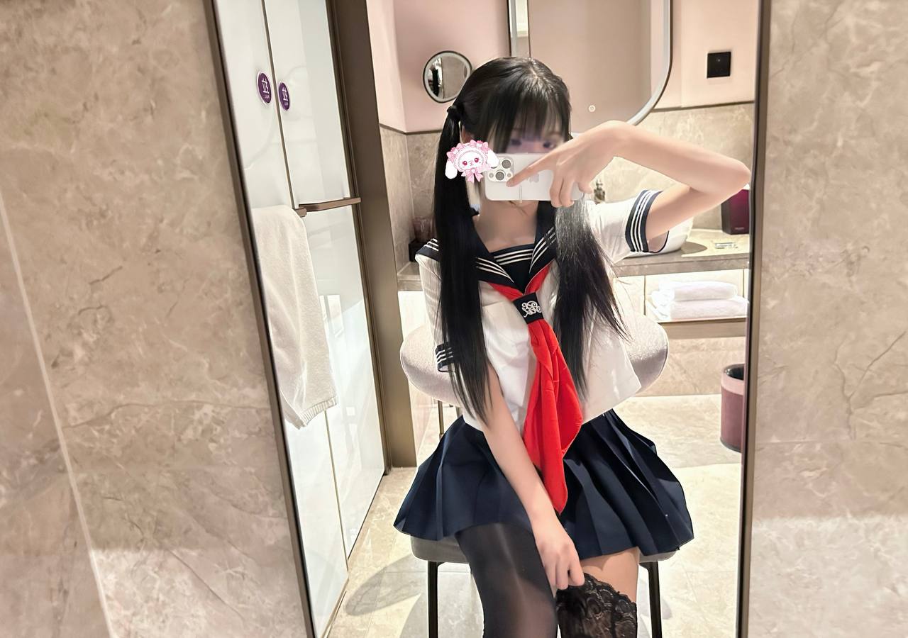 河南 郑州 编号：181511 (点击复制)
➡️ 