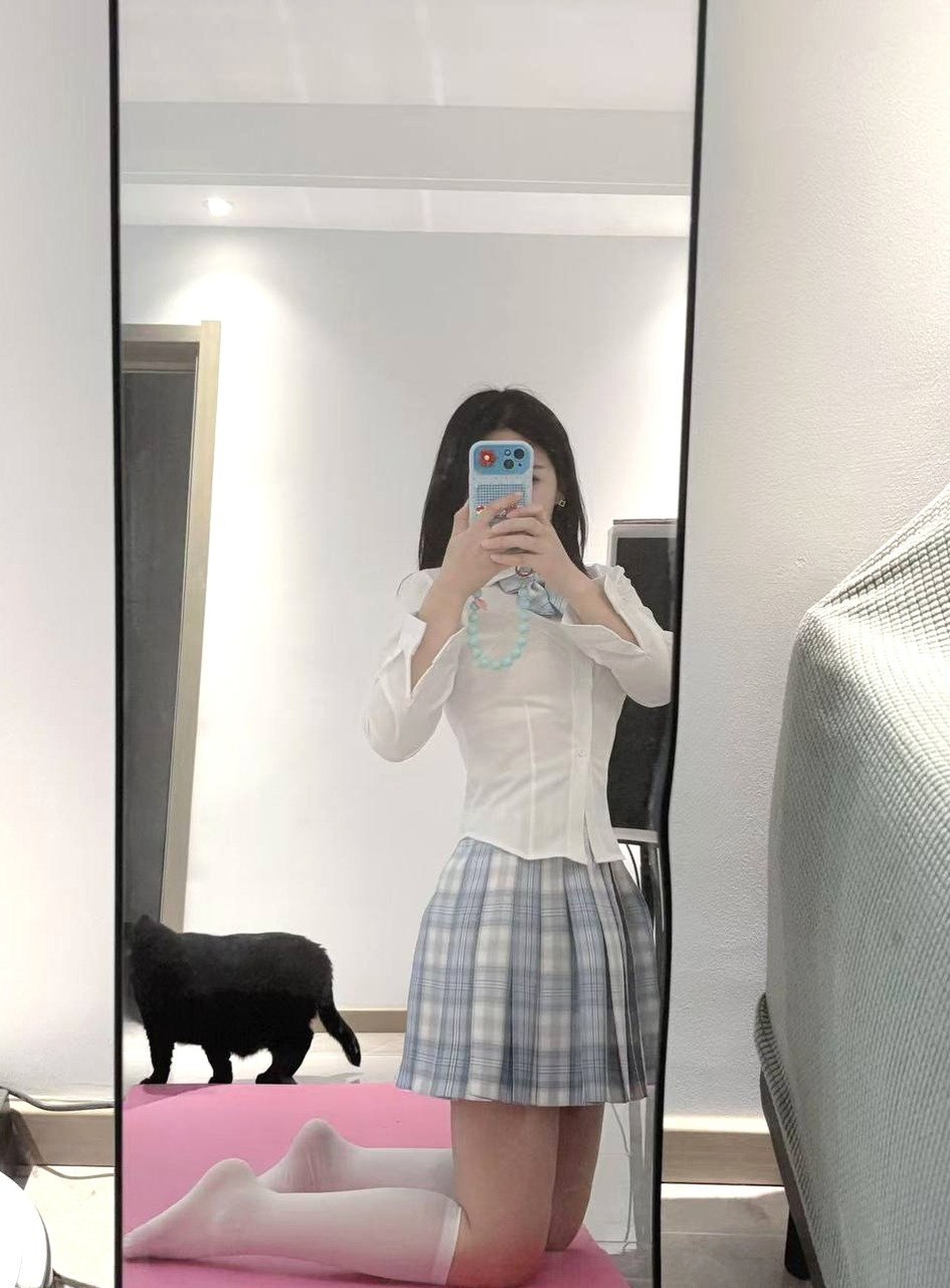 河南 郑州 编号：963301 (点击复制)
➡️ 