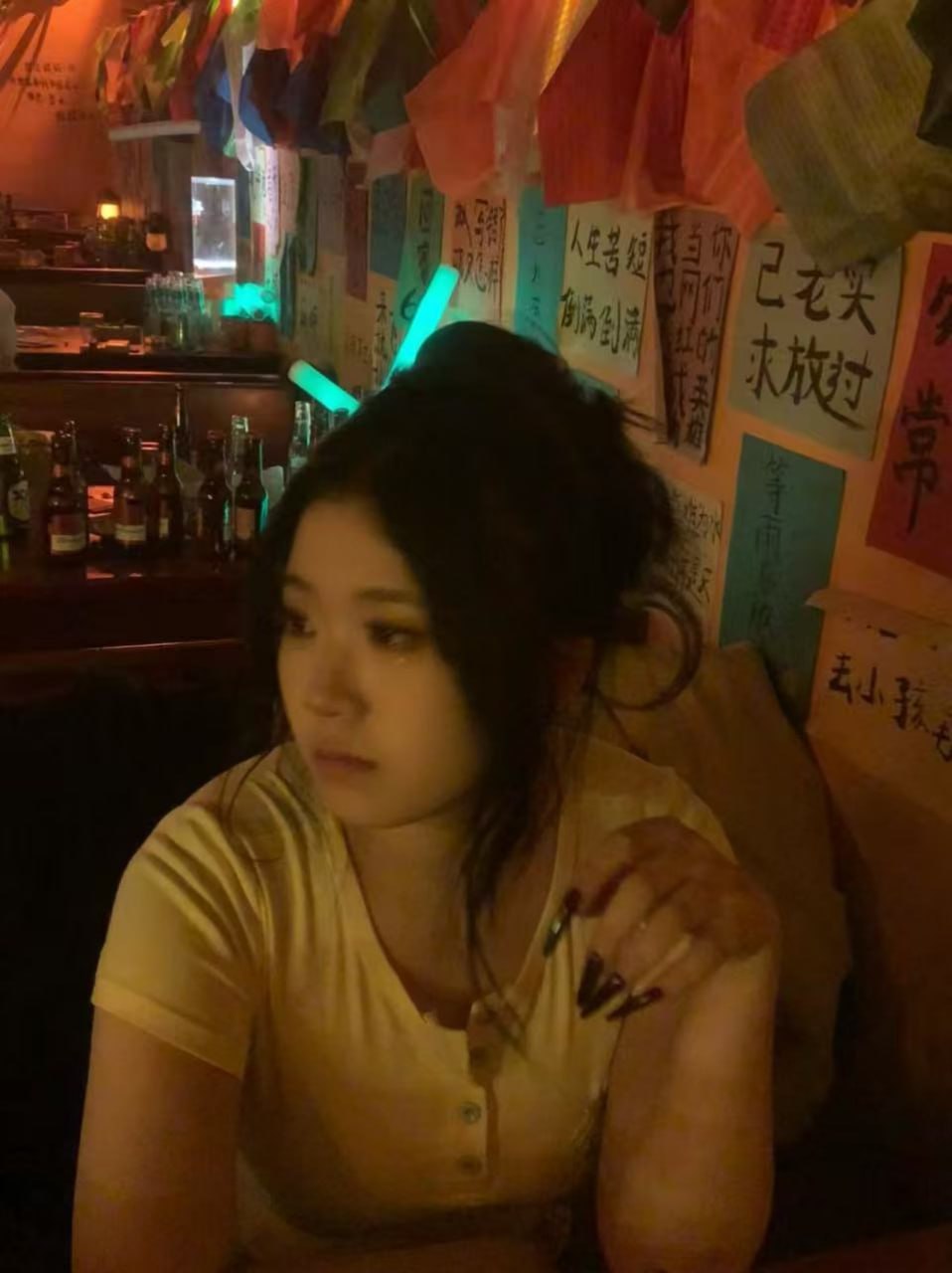 河南 郑州 编号：435092 (点击复制)
➡️ 