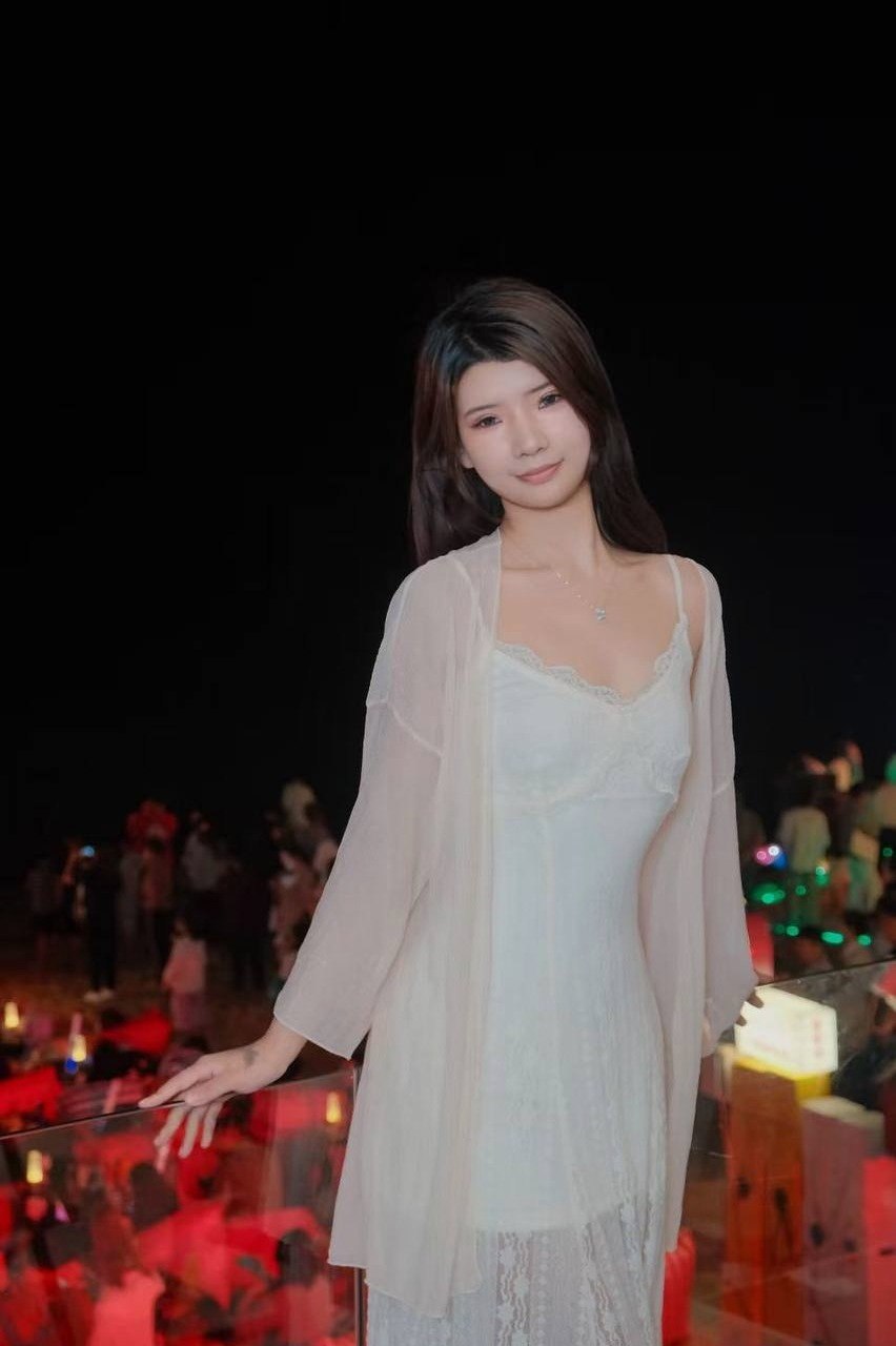 河南 编号：005757 (点击复制)
➡️ 
