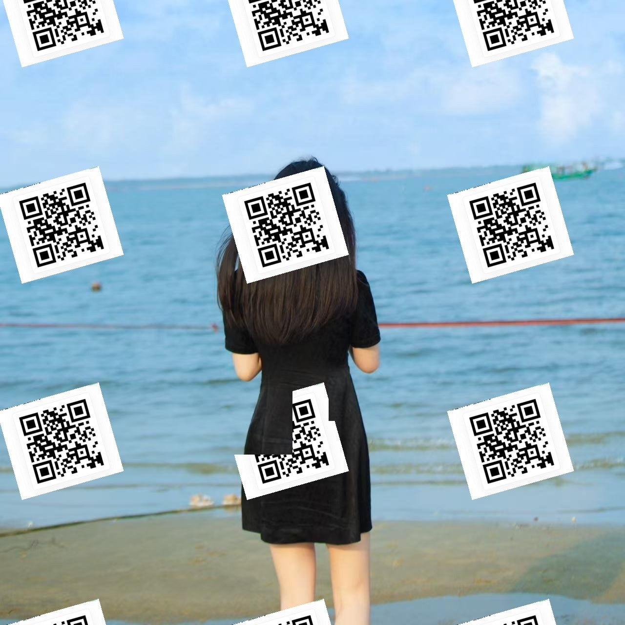 河南 郑州 编号：655796 (点击复制)
➡️ 
