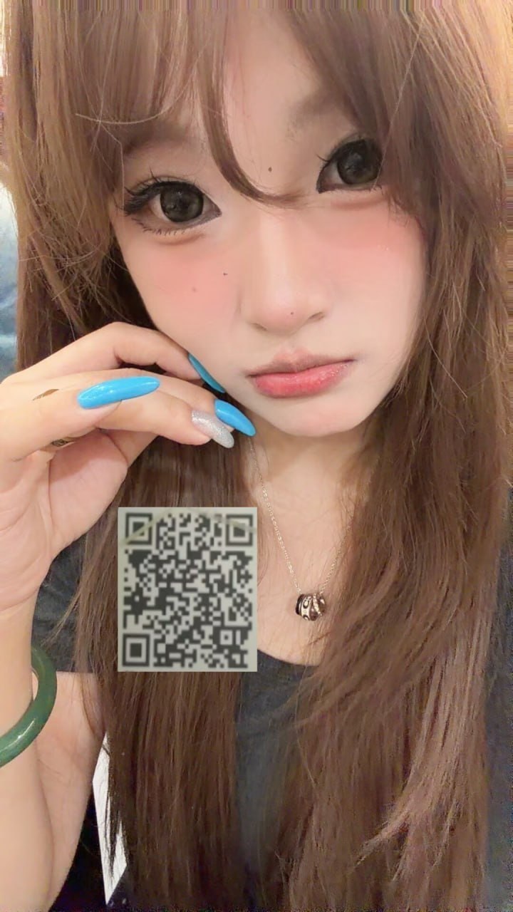 河南 郑州 编号：702912 (点击复制)
➡️ 
