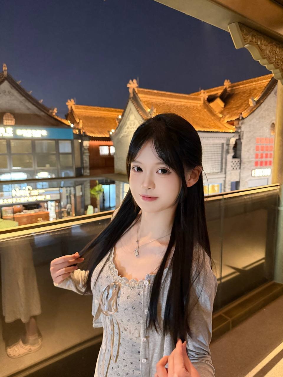 河南 郑州 编号：077973 (点击复制)
➡️ 