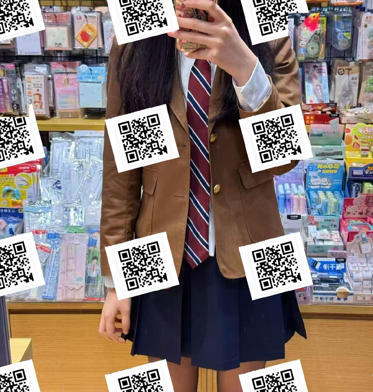 河南 郑州 编号：655796 (点击复制)
➡️ 