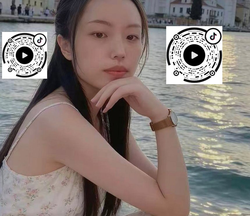 河南 洛阳 编号：886077 (点击复制)
➡️ 