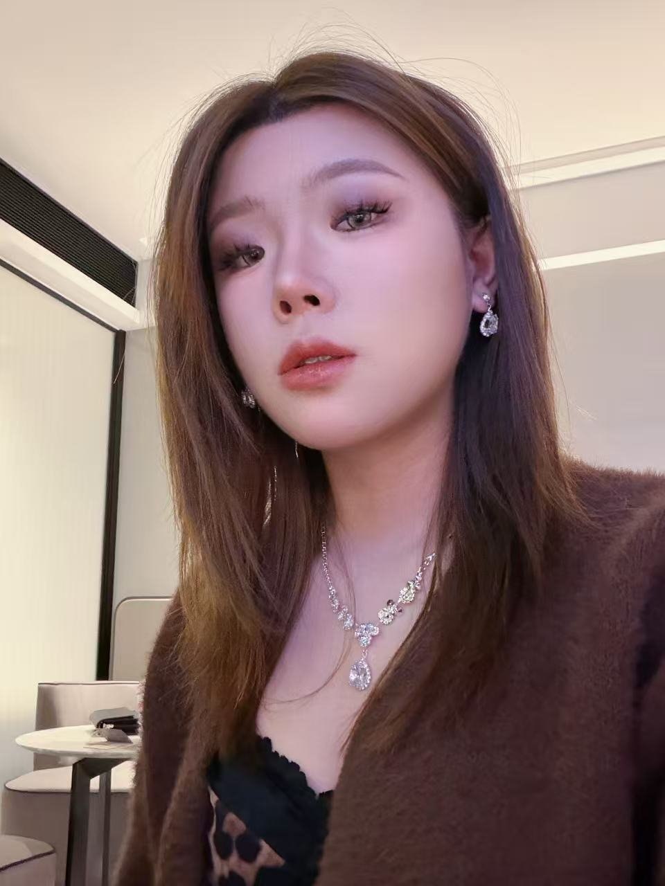 河南 郑州 编号：788973 (点击复制)
➡️ 
