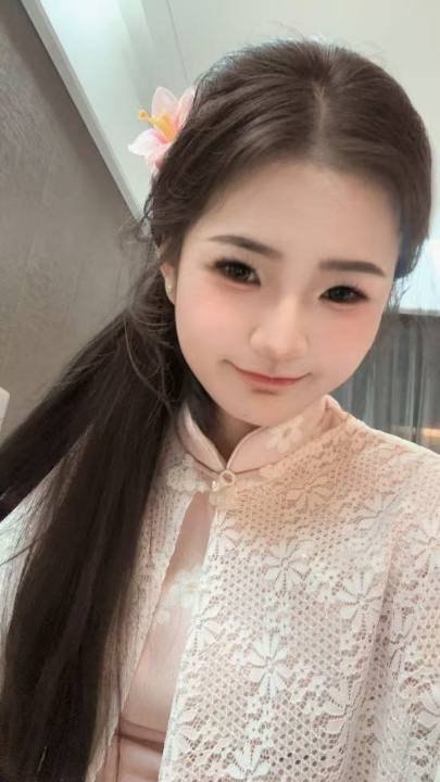 河南 许昌 编号：603590 (点击复制)
➡️ 