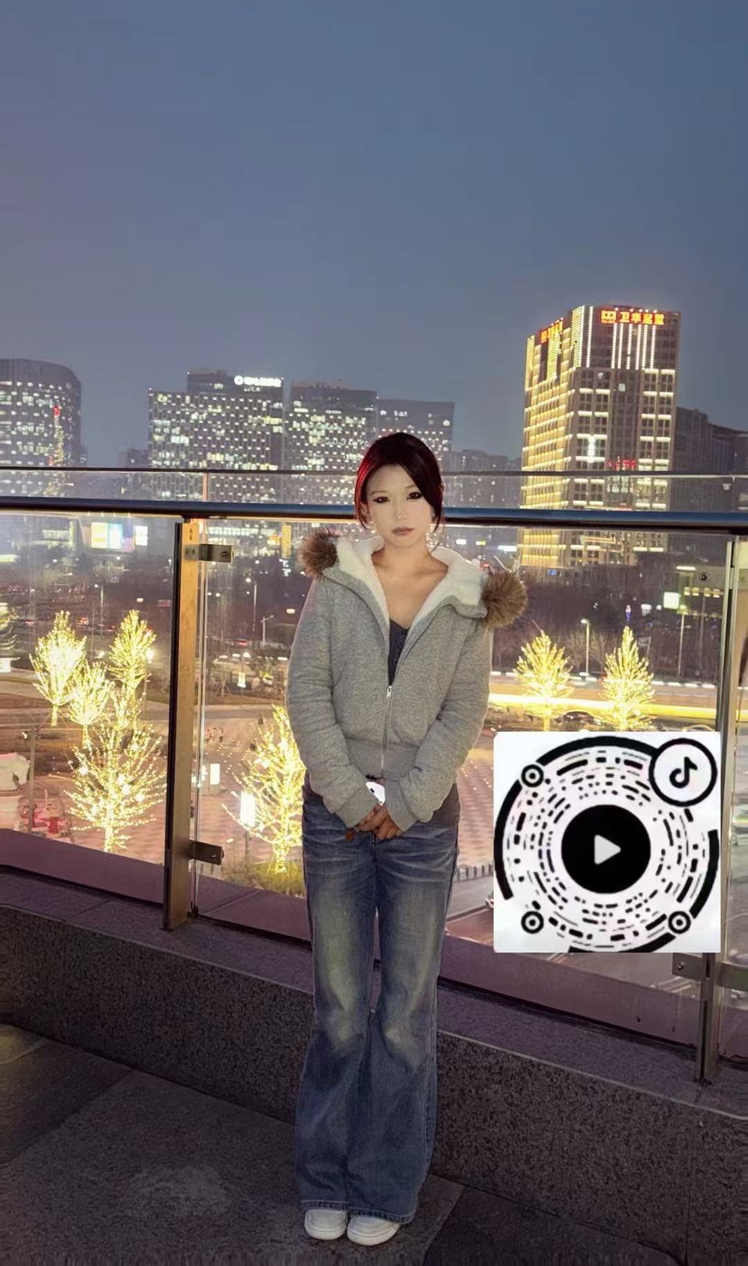 河南 郑州 编号：037195 (点击复制)
➡️ 