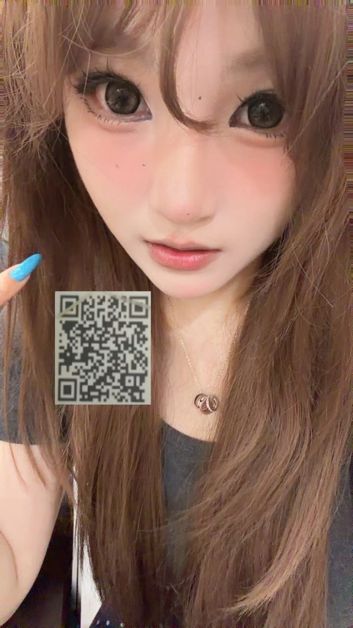 河南 郑州 编号：702912 (点击复制)
➡️ 