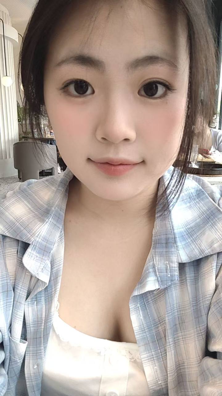 河南 郑州 编号：571668 (点击复制)
➡️ 