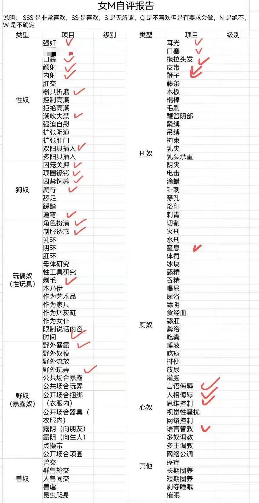 河南 郑州 编号：184528 (点击复制)
➡️ 