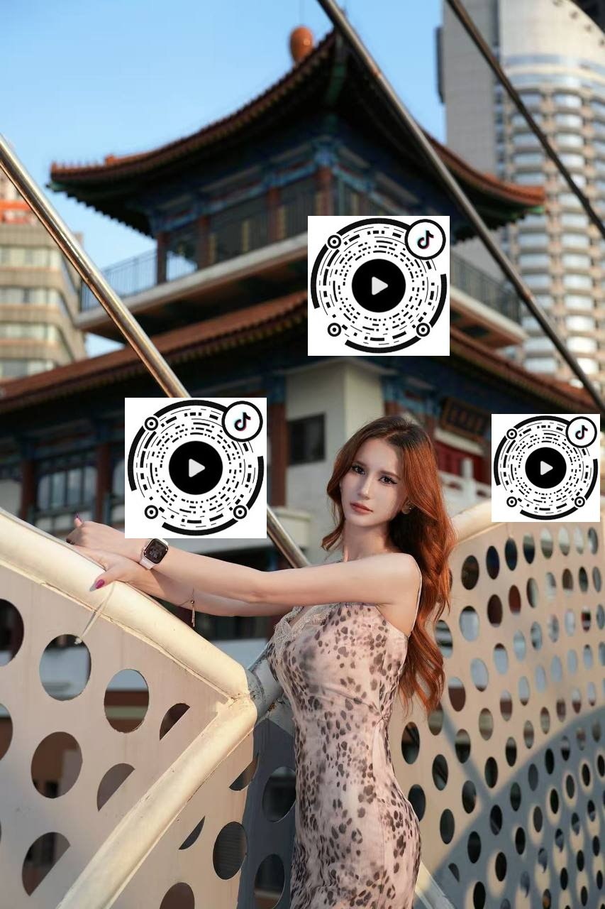 河南 郑州 编号：851346 (点击复制)
➡️ 