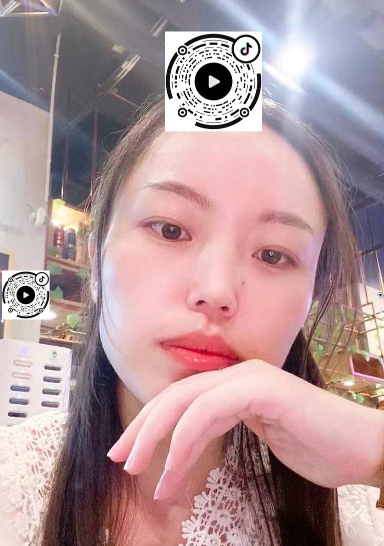河南 洛阳 编号：886077 (点击复制)
➡️ 