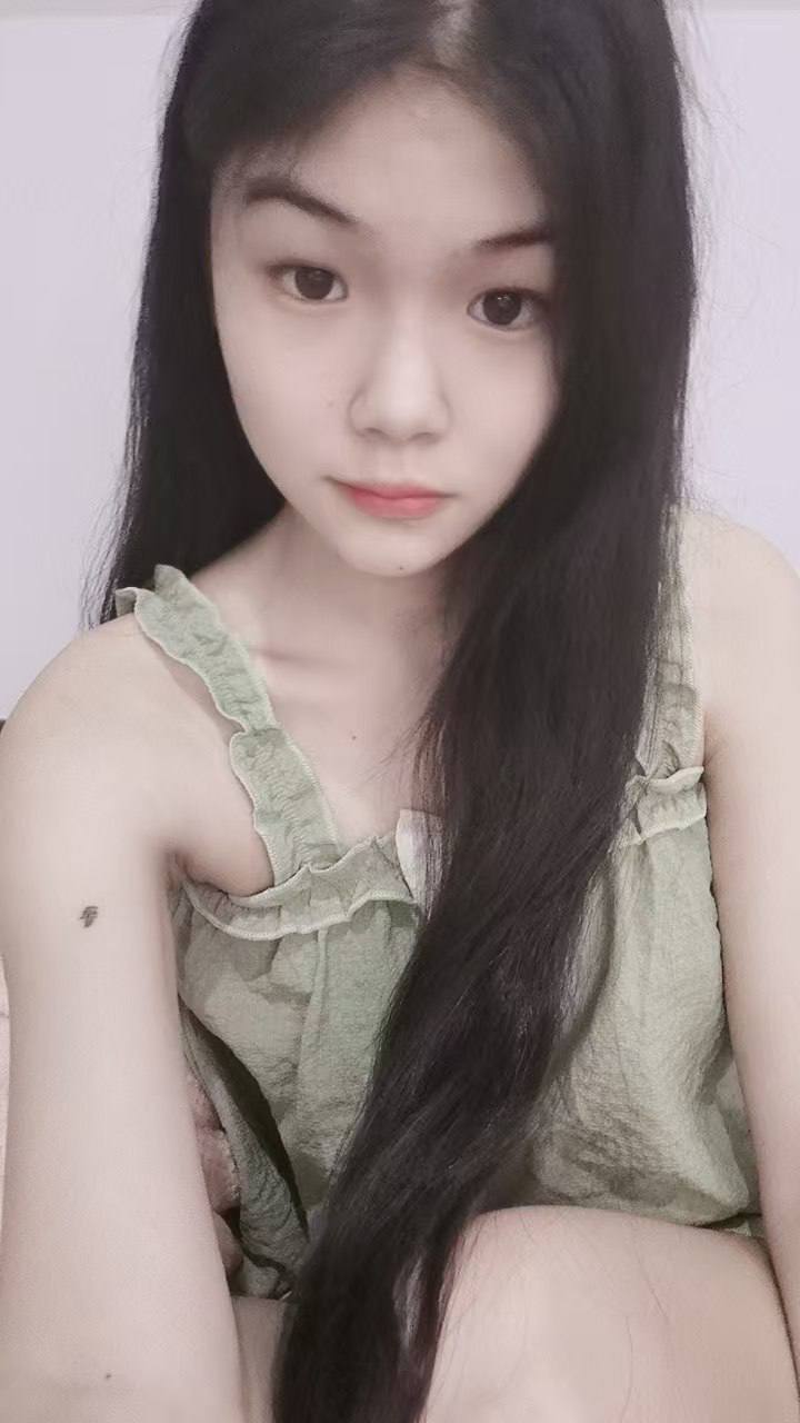 河南 郑州 编号：120825 (点击复制)
➡️ 