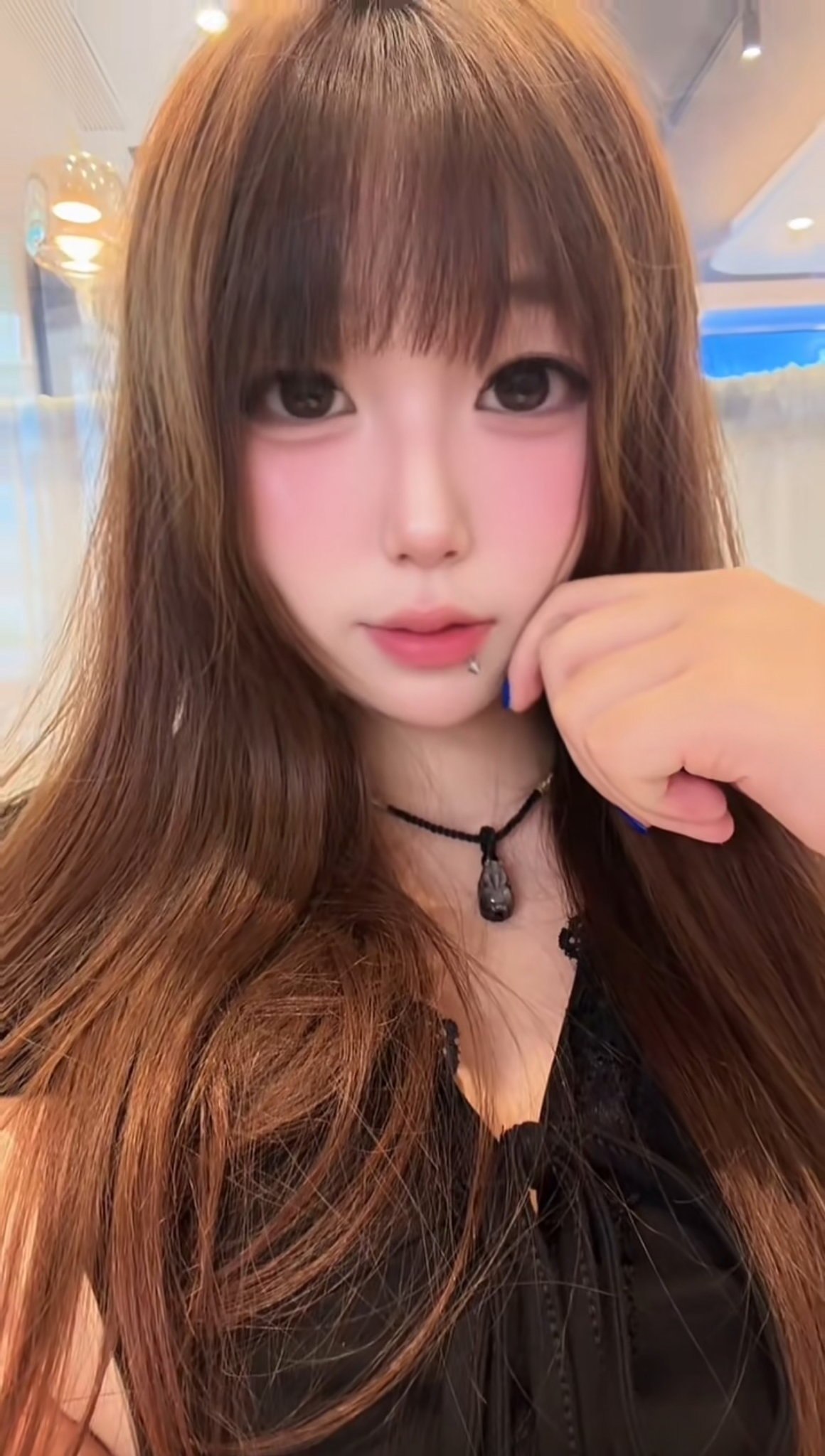 河南 编号：010039 (点击复制)
➡️ 