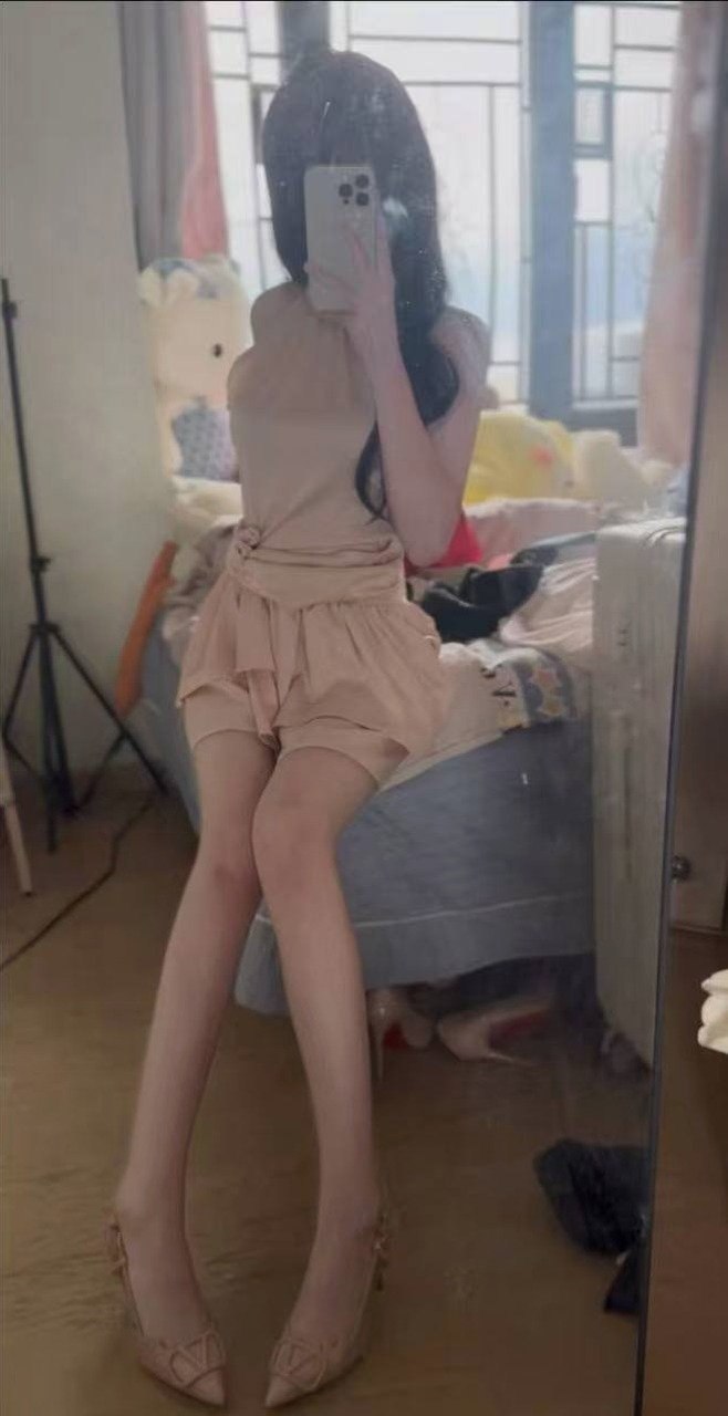 河南 郑州 编号：975858 (点击复制)
➡️ 