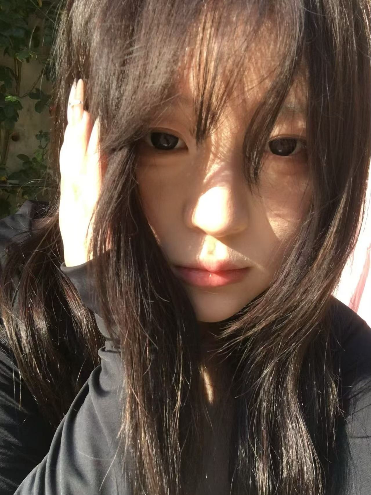 河南 郑州 编号：514886 (点击复制)
➡️ 