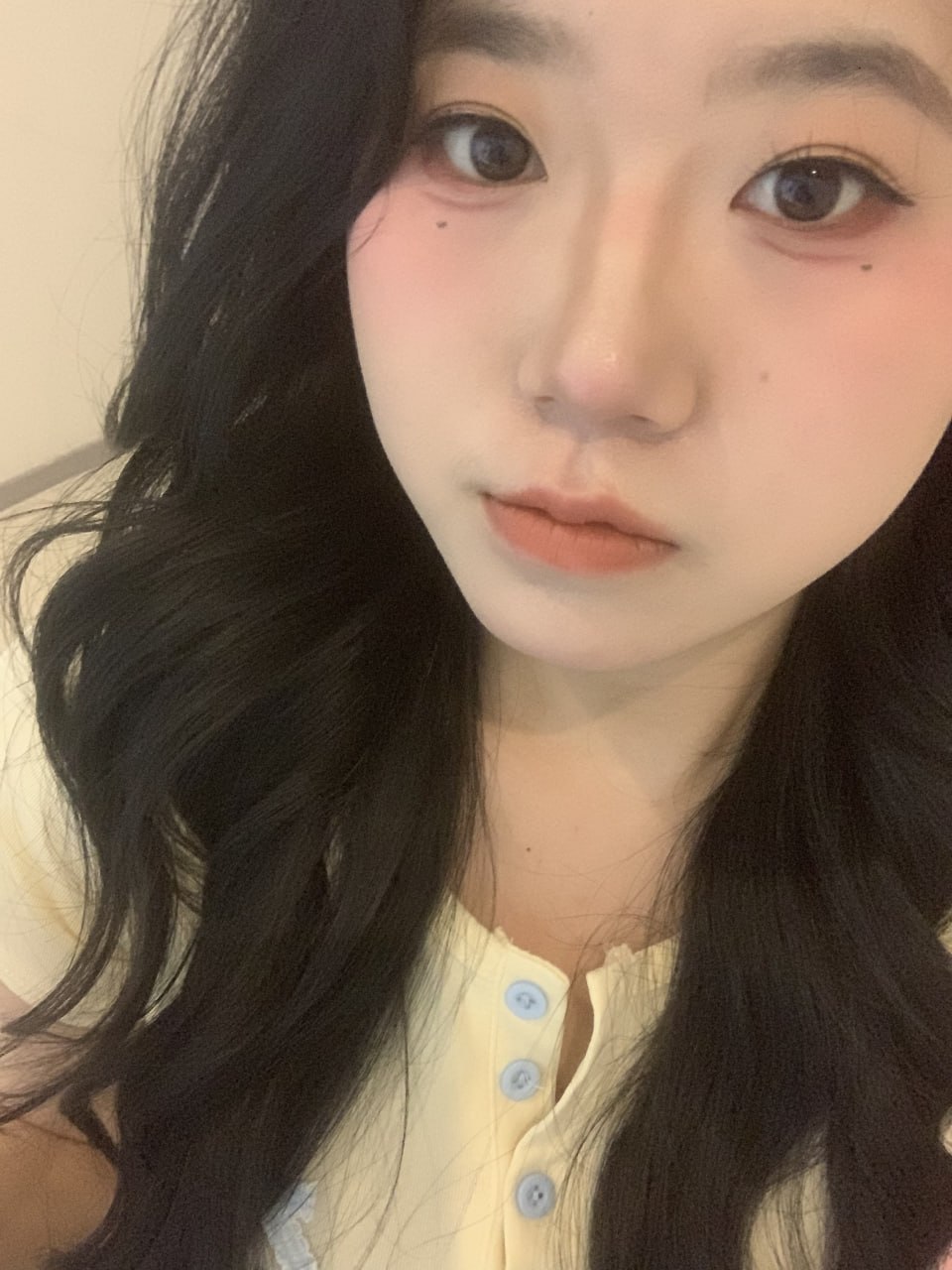 河南 郑州 编号：435092 (点击复制)
➡️ 