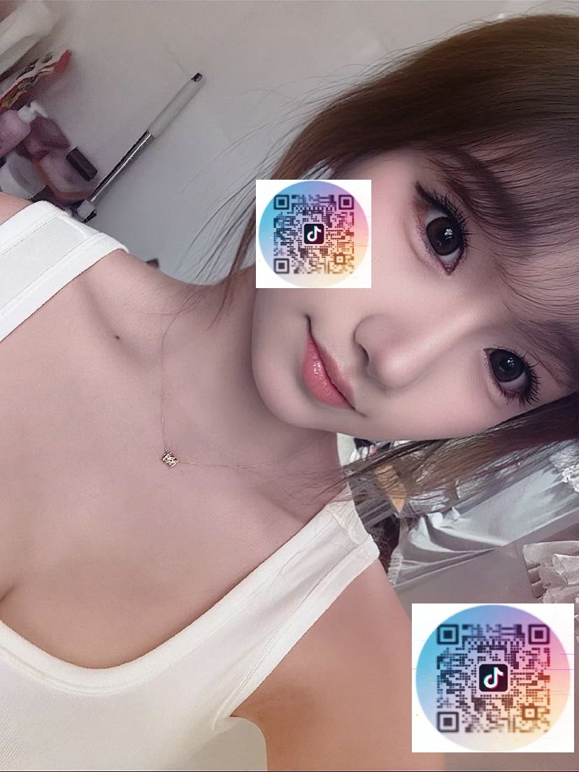 河南 商丘 编号：263654 (点击复制)
➡️ 