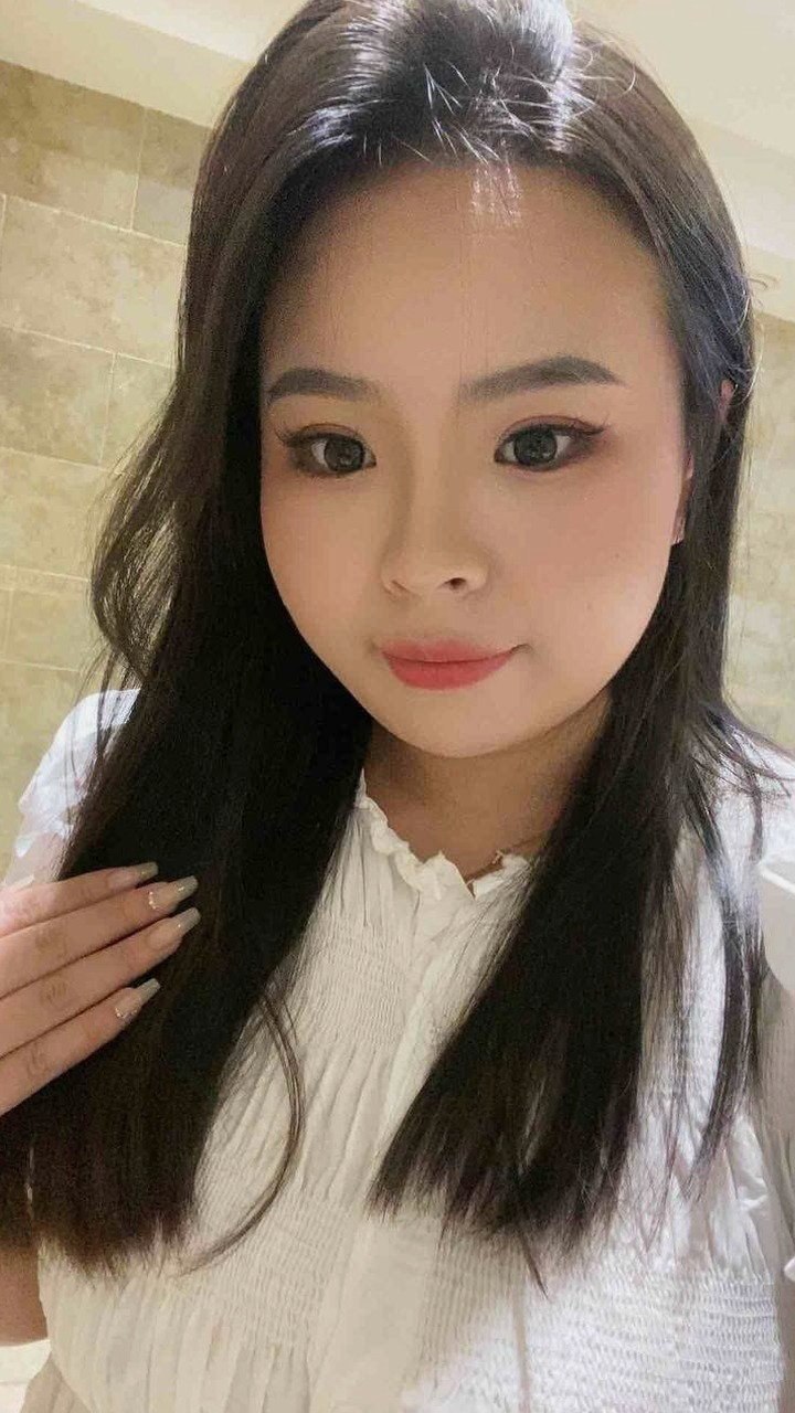 河南 郑州 编号：847901 (点击复制)
➡️ 