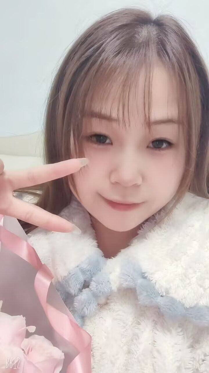 河南 郑州 编号：986122 (点击复制)
➡️ 