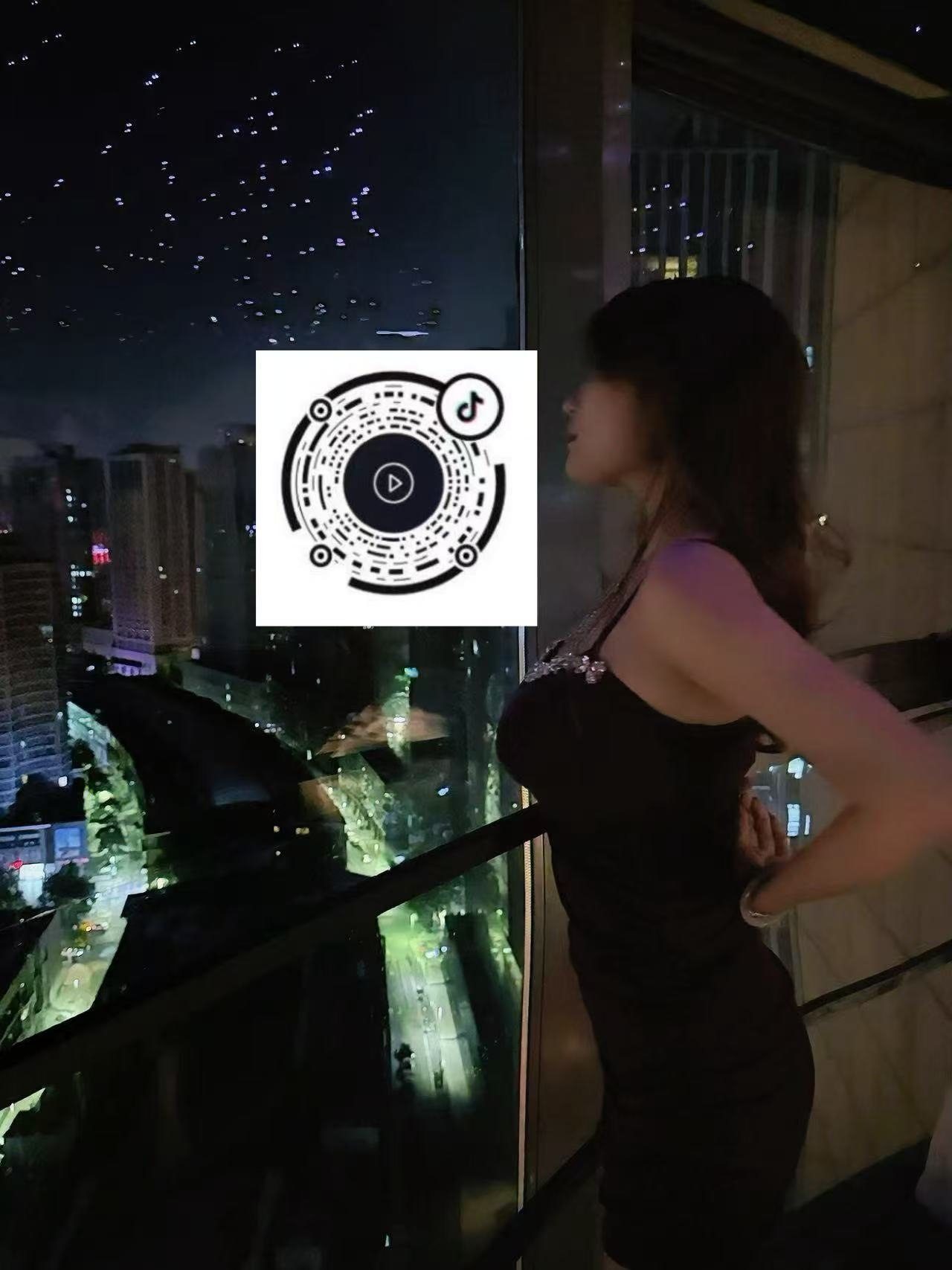 河南 郑州 编号：692058 (点击复制)
➡️ 
