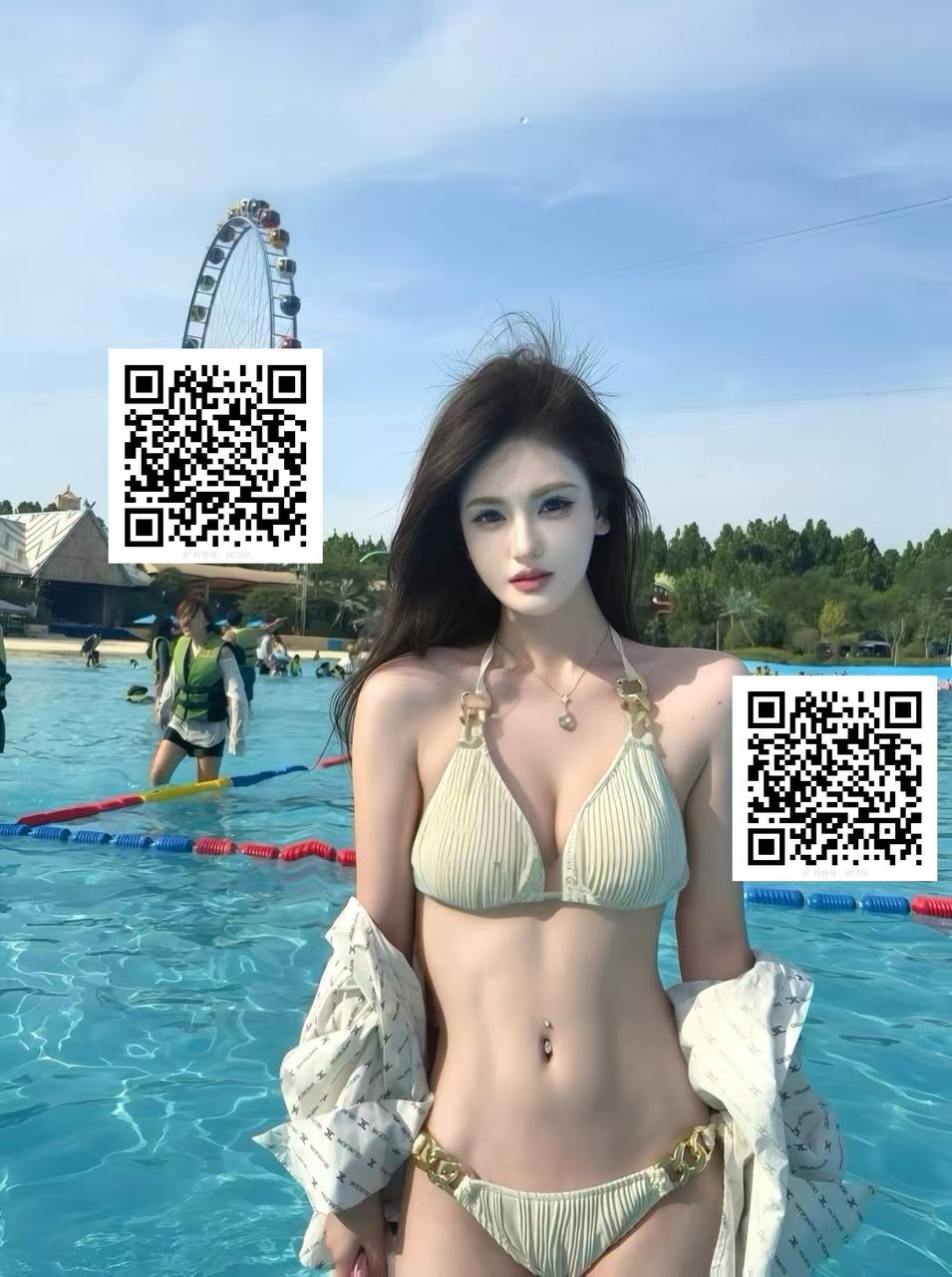 河南 郑州 编号：386173 (点击复制)
➡️ 