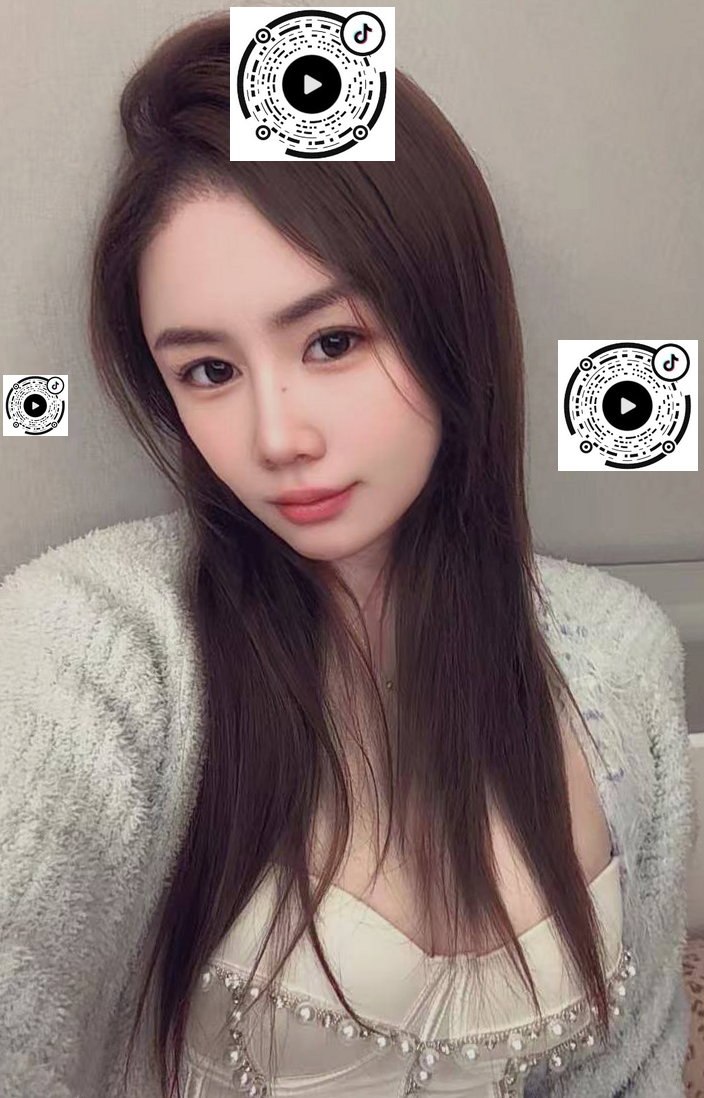 河南 郑州 编号：670270 (点击复制)
➡️ 