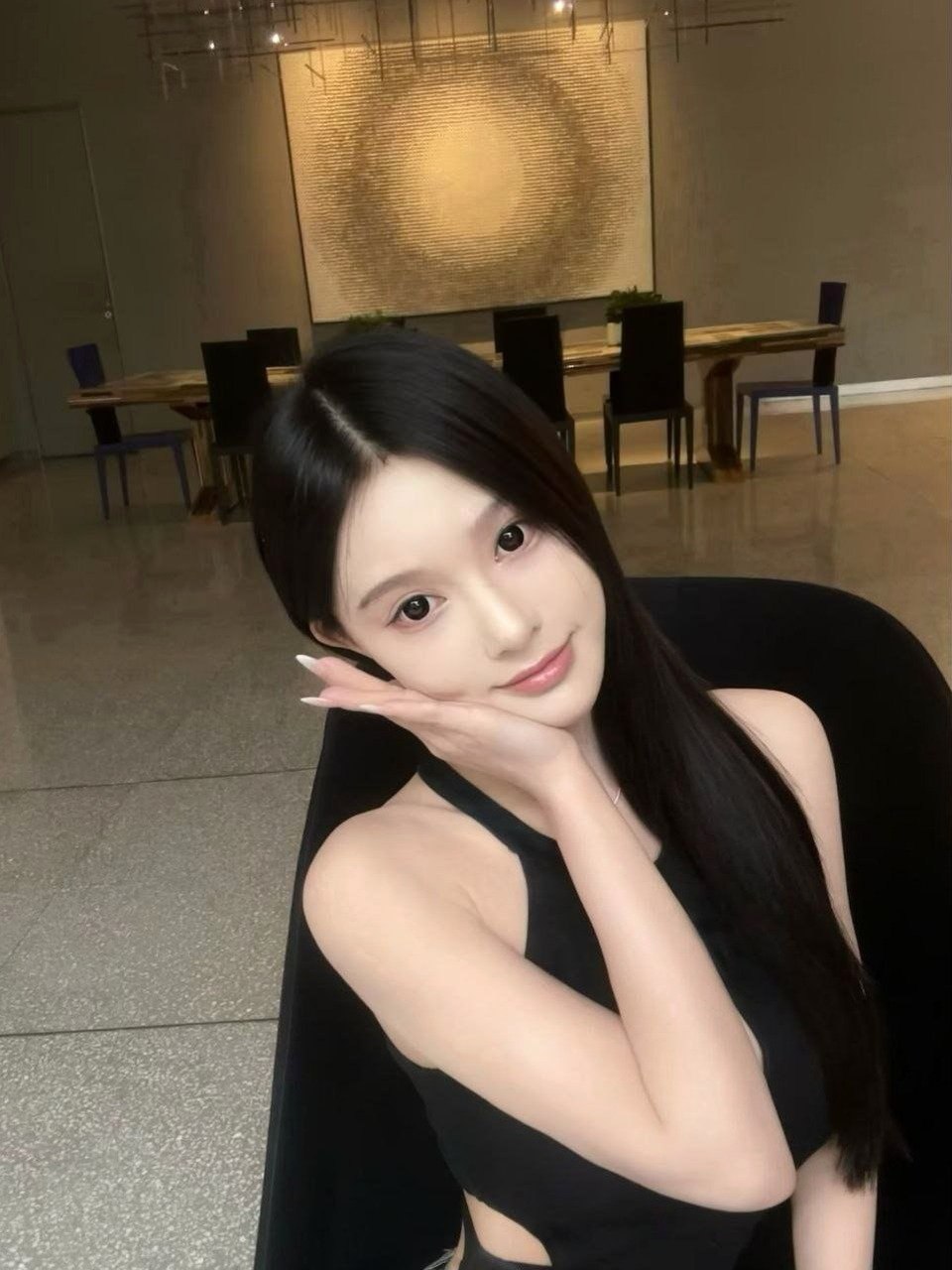 河南 郑州 编号：933437 (点击复制)
➡️ 