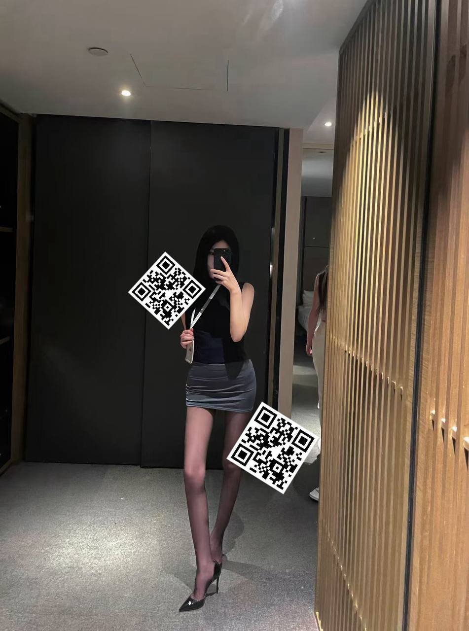 河南 南阳 编号：241693 (点击复制)
➡️ 