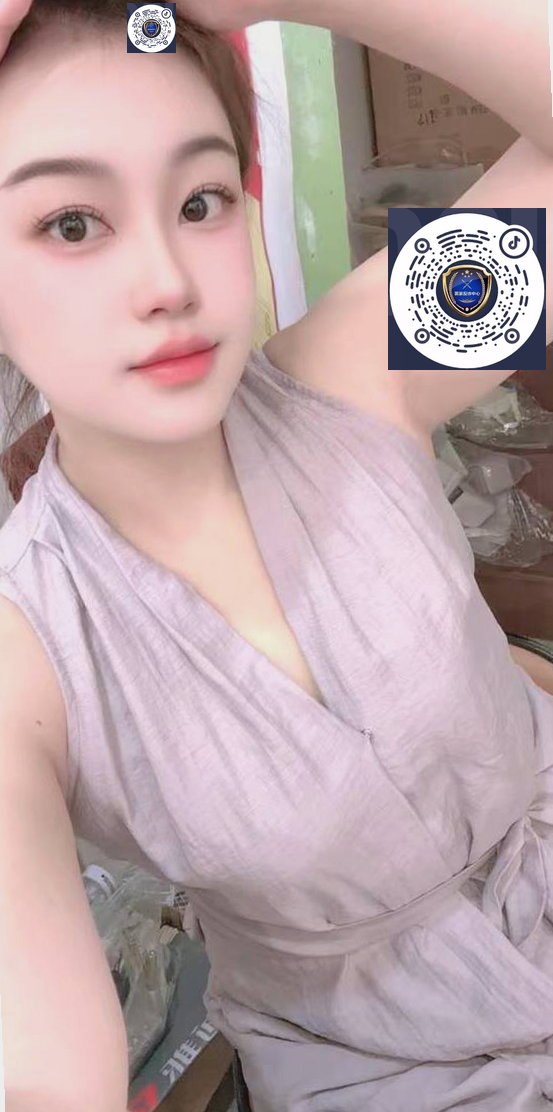 河南 焦作 编号：895671 (点击复制)
➡️ 