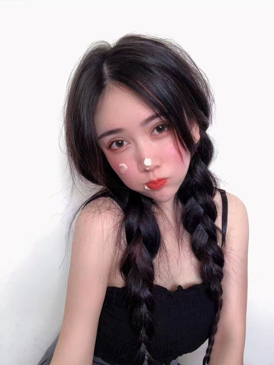 河南 郑州 编号：310568 (点击复制)
➡️ 
