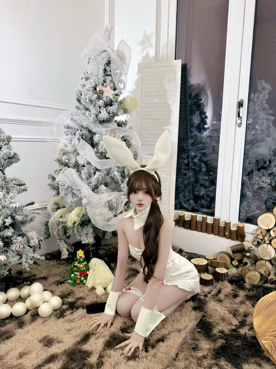河南 郑州 编号：333843 (点击复制)
➡️ 