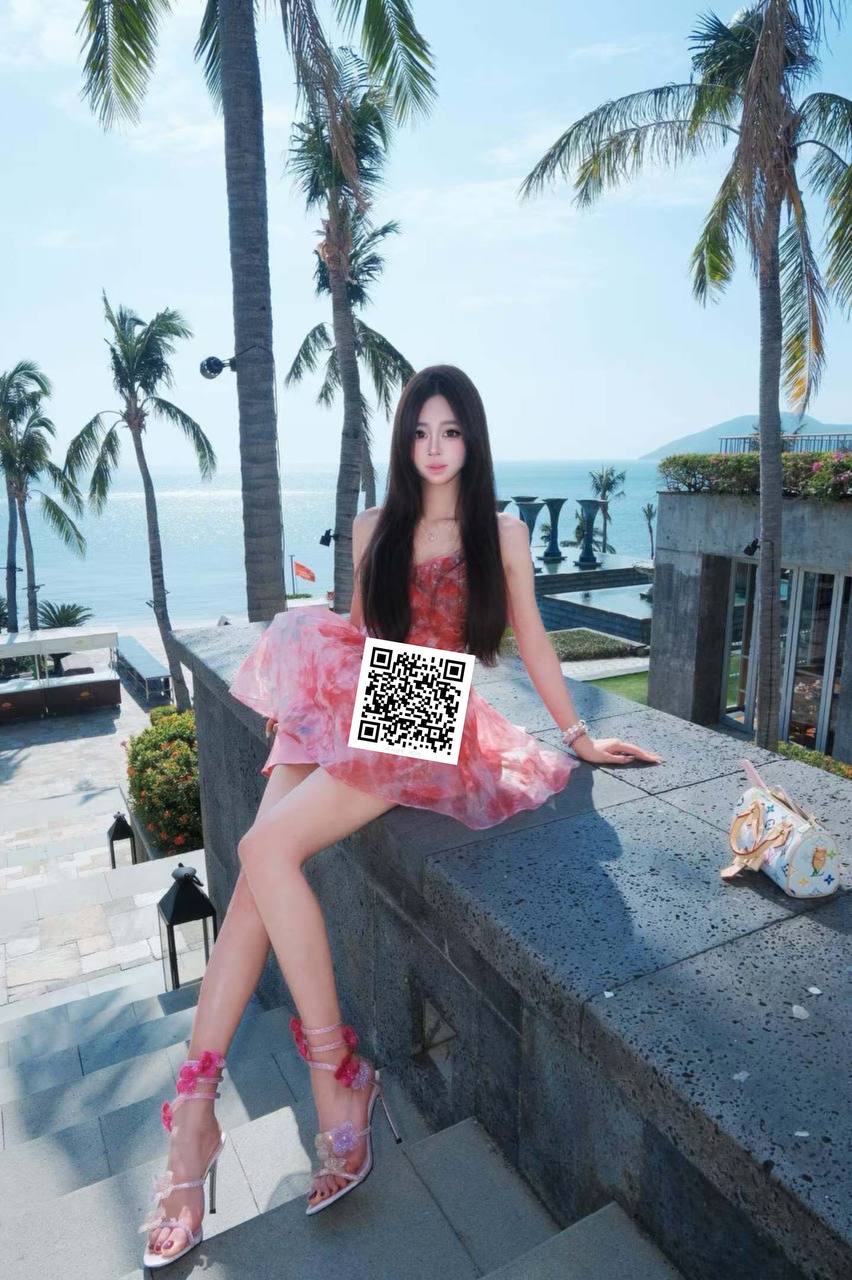 河南 郑州 编号：938748 (点击复制)
➡️ 