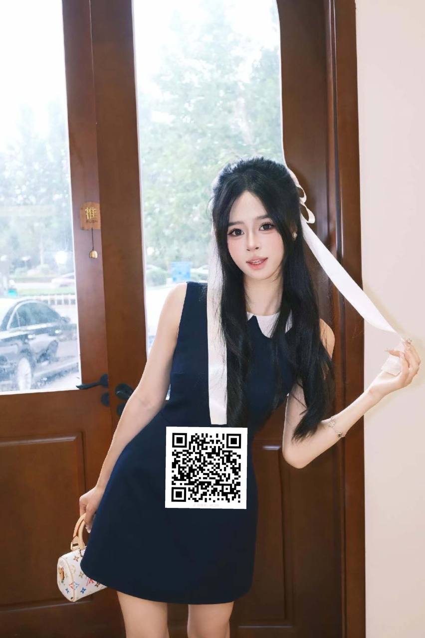 河南 郑州 编号：938748 (点击复制)
➡️ 