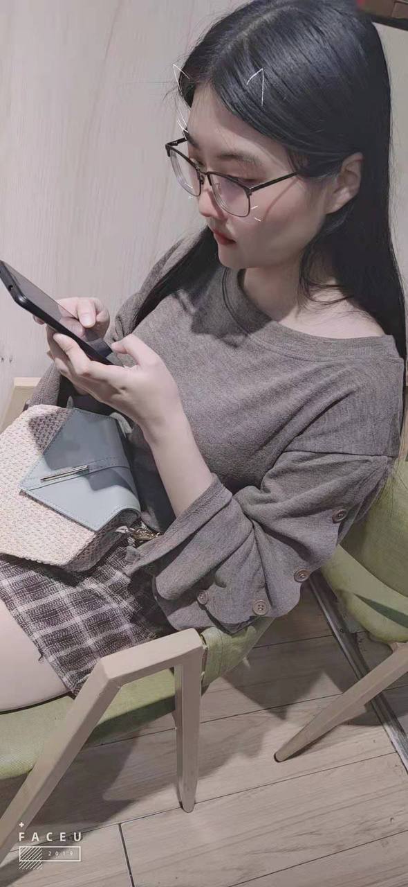 河南 三门峡 编号：329422 (点击复制)
➡️ 