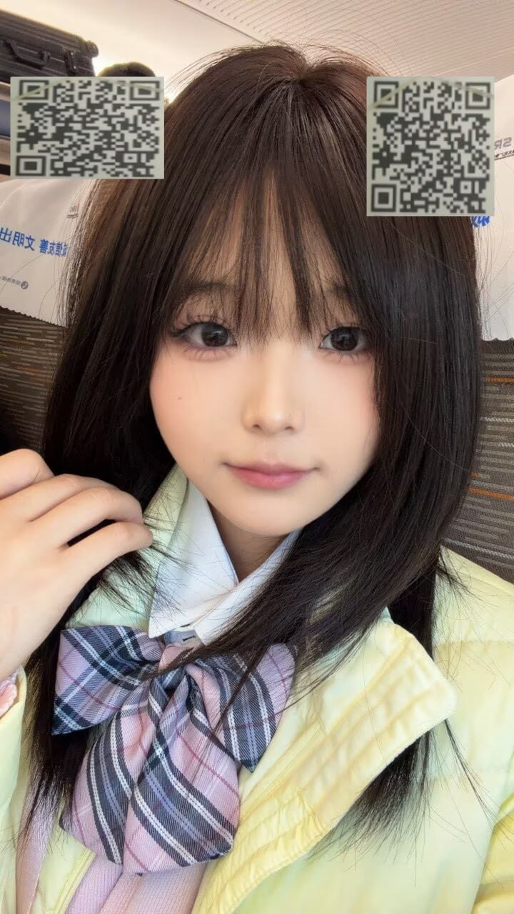 河南 郑州 编号：592908 (点击复制)
➡️ 