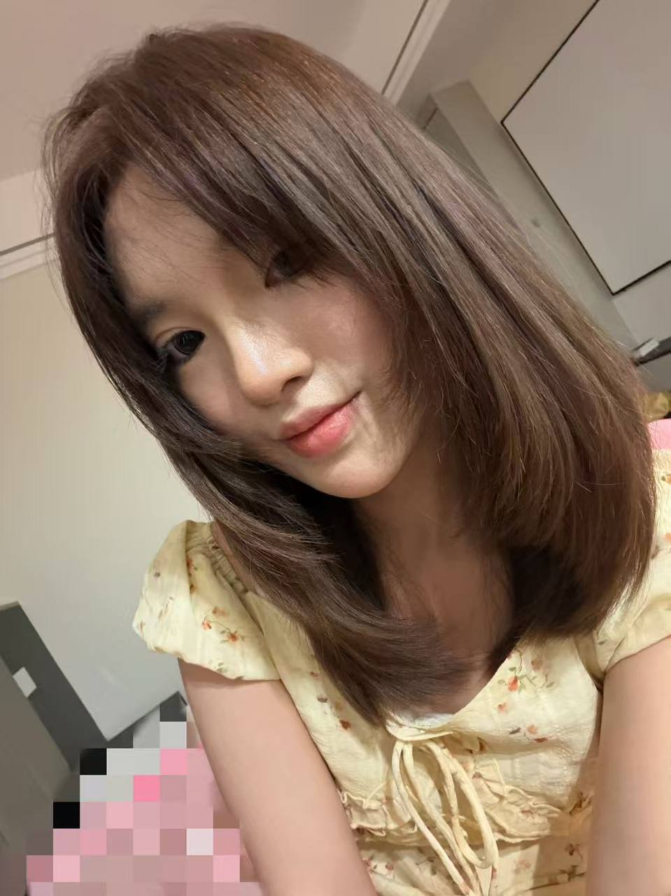 河南 郑州 编号：540875 (点击复制)
➡️ 