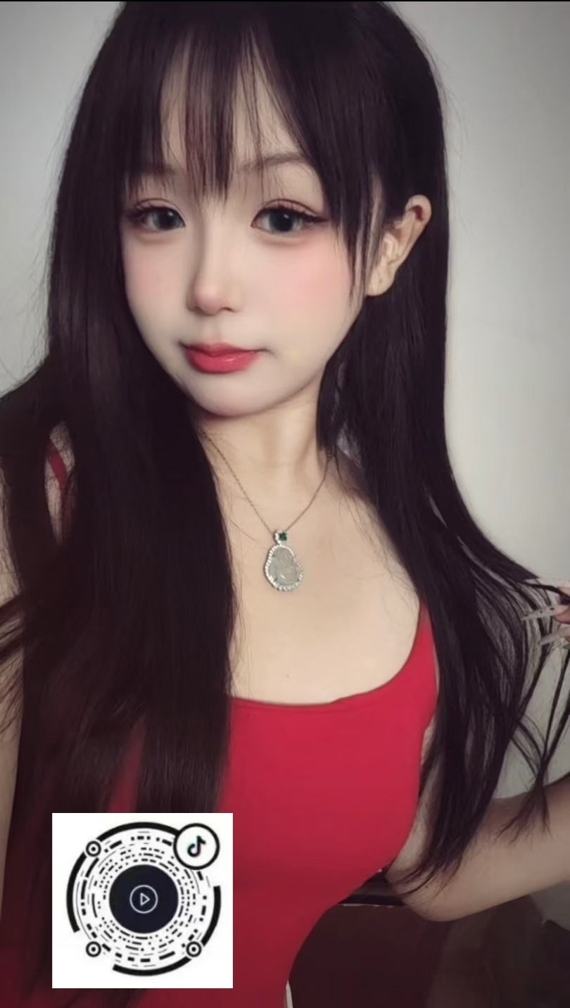 河南 郑州 编号：804551 (点击复制)
➡️ 