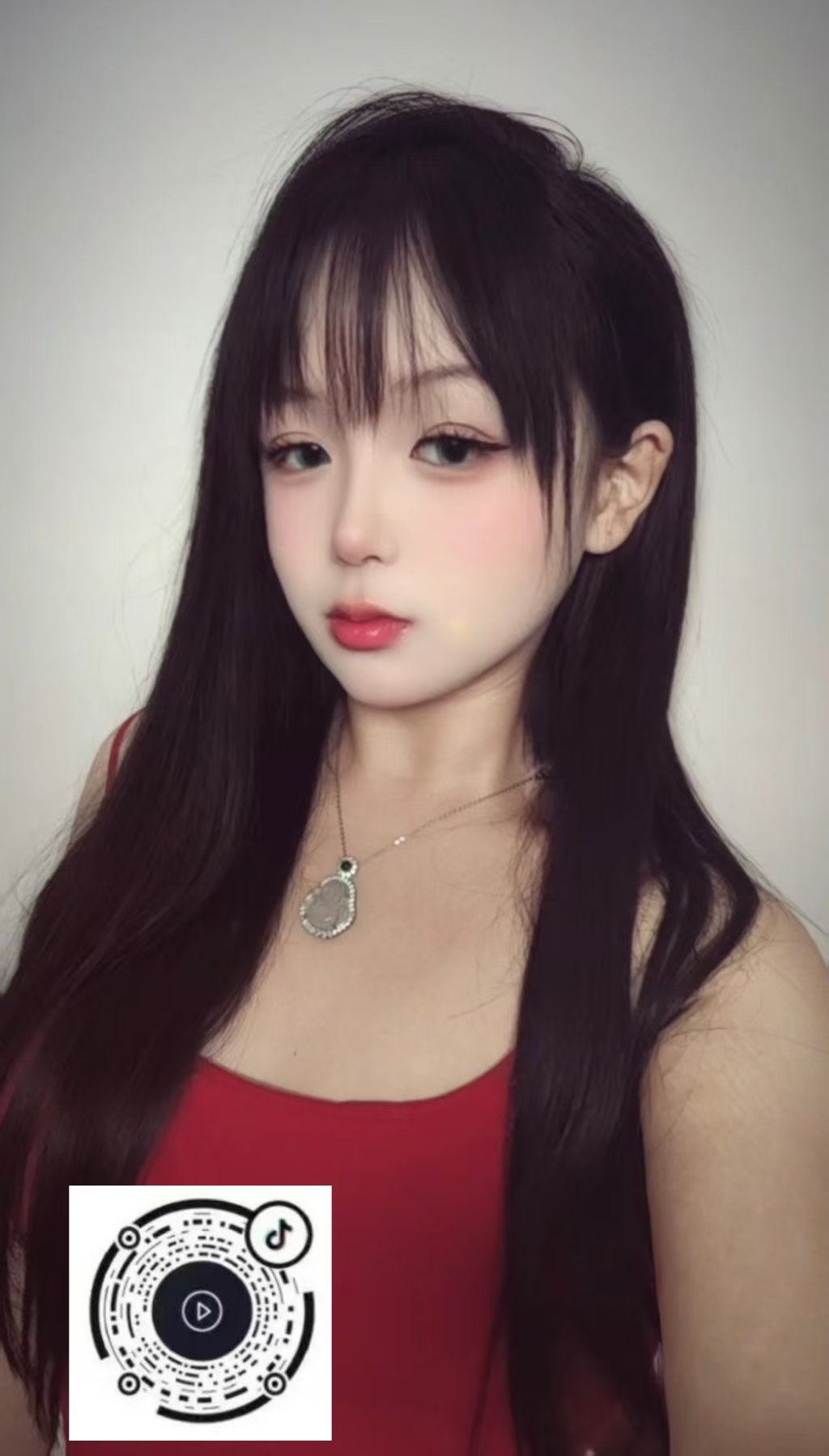 河南 郑州 编号：804551 (点击复制)
➡️ 